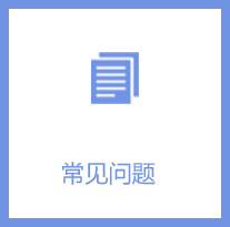 九游会老哥必备的交流社区_J9俱乐部论坛首页