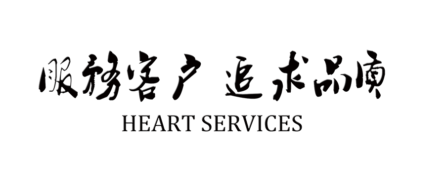 九游老哥必备的交流社区允许